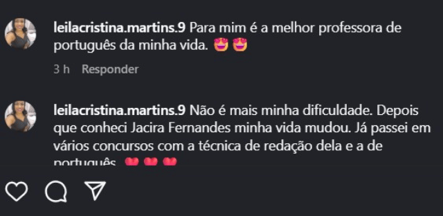 dep10-e1764974162569.png