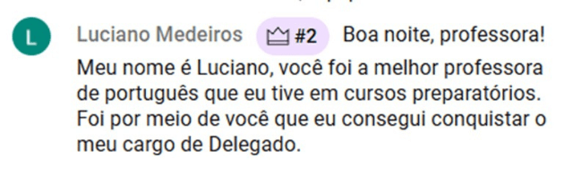 dep5-e1764974219470.png