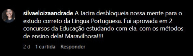 dep6-e1764974208872.png