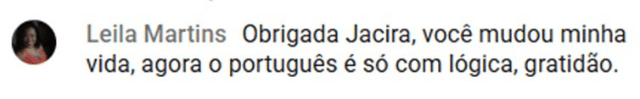 dep8-e1764974184201.png