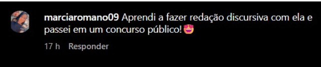 dep9-e1764974172739.png